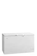 Reparación averías arcón Kelvinator en  Gipuzkoa
