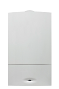 Reparación averías caldera Kelvinator en  Gipuzkoa