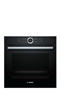 Reparación averías hornos Kelvinator en  Gipuzkoa