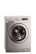 Reparación averías Kelvinator en  Gipuzkoa