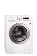 Reparación averías lavasecadoras Kelvinator en  Gipuzkoa