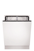 Reparación averías lavavajillas Kelvinator en  Gipuzkoa