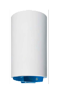 Reparación averías termo Kelvinator en  Gipuzkoa