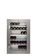 Reparación averías vinoteca Kelvinator en  Gipuzkoa